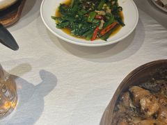 -蔡府家宴(699店)