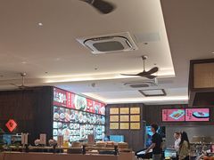 -乡里八闽·福州乡土菜(高宅店)
