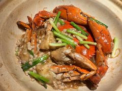 -陶陶居酒家(新天地店)