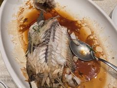 -大东海海鲜酒楼(渔人码头总店)