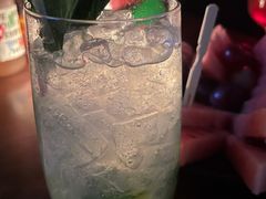 -TZ House音乐现场(来福士中心店)