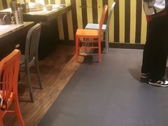 -钱小奴创意自助餐厅·原切谷饲安格斯畅吃(绍兴新昌万达店)