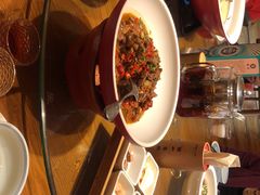 -耕渔小院·湖南鱼鲜(望城店)