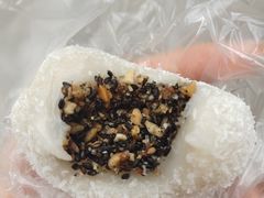 -海陆丰明凤擂茶