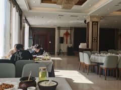 -香丰阁·烤鸭·川湘菜(昌平店)