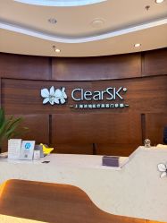 -洁铭新加坡医美