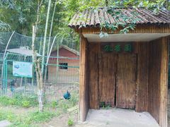 -南山风景名胜区