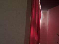-丽象SPA·柔式高端按摩(太古仓店)