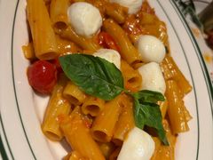 -ZAFFERANO西班牙海鲜饭(上海首店)