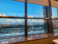 -湖锦酒楼·旗舰店(三阳总店)