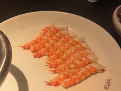 -官也街澳门火锅(新源里店)