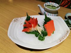 -三石铁板烧(紫竹桥店)
