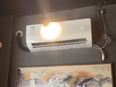 -邈墨茶馆(凤起路店)