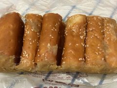 -闻酥园(青羊区文殊坊店)