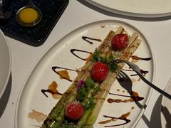 -天玑高空江景餐厅&酒吧Sky Secret Restaurant&Bar