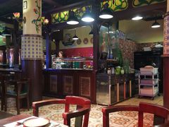 -马迭尔德式西餐精酿啤酒屋(中央大街店)