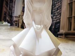 -A+匠心DIY手工坊·首饰·微景观