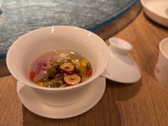 -巴蜀风·地道川菜(总店)