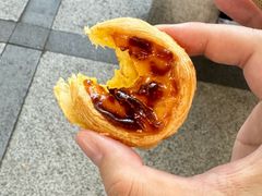 -安德鲁饼店(总店)