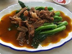 -驰名省港澳云吞面(兴业大厦店)