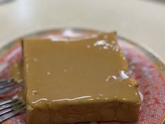 -華歡冰室-WahFoon(吉大店)