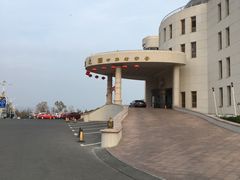 -味茂·老船夫1927(东海东路店)