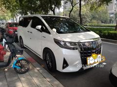 -丽晶大班SPA(大沽店)