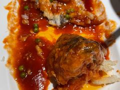 -湘约东方(民星路店)