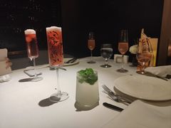 -王品牛排(福州泰禾店)
