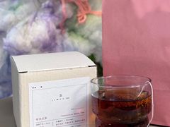 -积慕Cake(解放大道店)