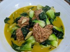 -沪依小酒馆心意菜