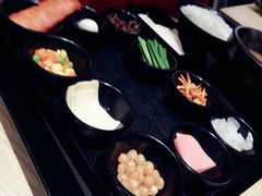 -云味馆过桥米线(皇庭广场店)