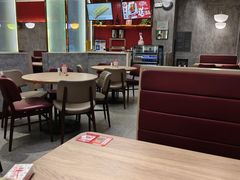 -面点王·臻选(海岸城分店)