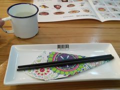 -豆蔻电影主题餐厅(四牌楼店)