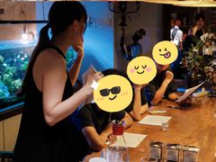 -六月花园咖啡馆(中关村东路店)