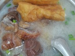 -远记面线糊(世纪巨星店)