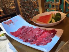 -川味观·鲜货火锅(景芳水湘店)