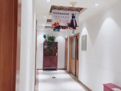 -渝信川菜(西单店)