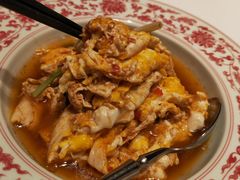 -湘上湘(正大中心总店)