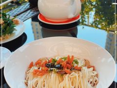 -鼎泰丰(渔阳店)