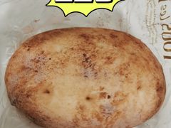 -多乐之日(王府井apm店)
