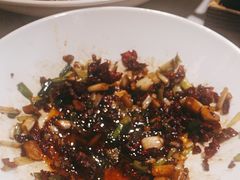 -小湘旺(唐家岭店)