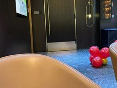 -曼格纳·曼芯馆(杨浦店)