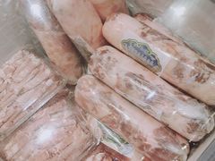 -友谊超市(海拉尔店)
