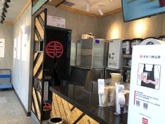 -书亦烧仙草(中南荟店)