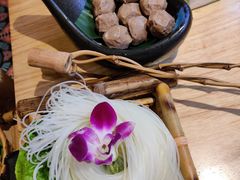 -椰夫人·养生椰子鸡(黄埔时代城店)