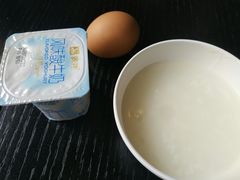 -桔子水晶苏州吴江步行街酒店