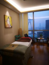 -松和日式美容整骨