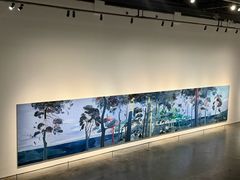 -宁波美术馆