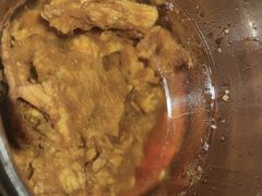 -怪怪龙虾·澳洲蓝龙王·深夜食堂(惊驾路店)